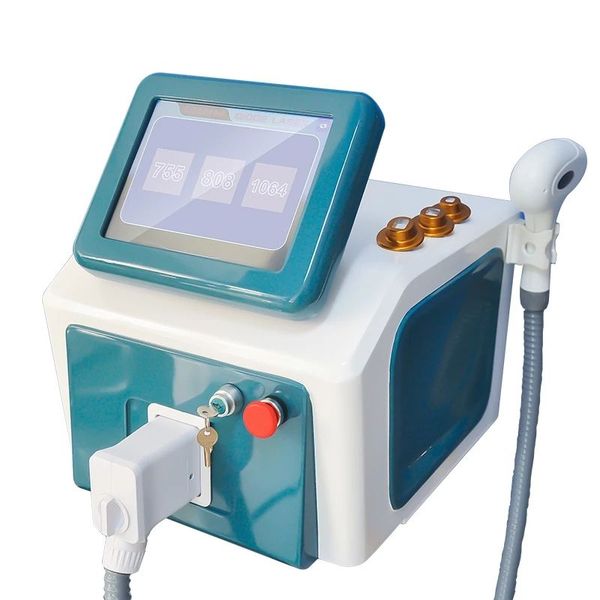 home beauty instrument 808 diode laser hair removal machine 3 wavelengths 755nm/ 808nm/ 1064nm remove hair machine hair epilator tool
home beauty instrument 808 diode laser hair removal machine 3 wavelengths 755nm/ 808nm/ 1064nm remove hair machine hair epilator tool