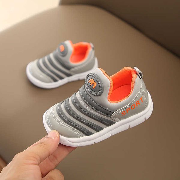 athletic outdoor children casual shoes four season sports kids light sneakers leisure baby girls boys toddler running shoes basket enfant w0, Black
athletic outdoor children casual shoes four season sports kids light sneakers leisure baby girls boys toddler running shoes basket enfant w0, Black