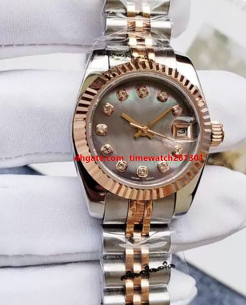 sapphire women's watch rose gold automatic mechanical crescent 26mm ring brown shell pattern stainless steel wristband girl men's, Slivery;golden
sapphire women's watch rose gold automatic mechanical crescent 26mm ring brown shell pattern stainless steel wristband girl men's, Slivery;golden