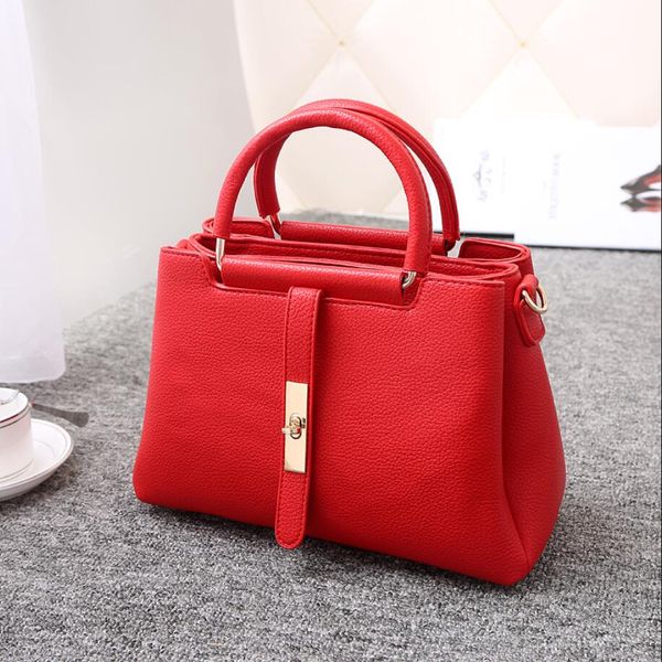 cassandre wallet famous purses women wallets designer flap handbags ladies coin purse luxury clutch casual totes envelope bags fashion class
cassandre wallet famous purses women wallets designer flap handbags ladies coin purse luxury clutch casual totes envelope bags fashion class
