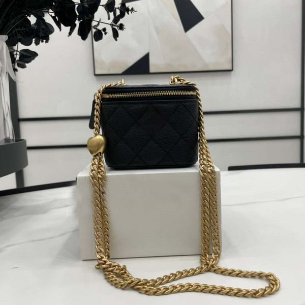 luxurys designer bags crossbody designer bag handbags shoulder wholesale totes fashion wallet bag large casual shopping bag handbag tote pur
luxurys designer bags crossbody designer bag handbags shoulder wholesale totes fashion wallet bag large casual shopping bag handbag tote pur