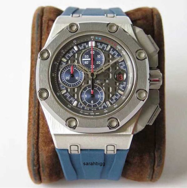 bioceramic planet moon mens watches full function quarz chronograph watch mission to mercury nylon luxury watch limited edition master wrist, Slivery;golden
bioceramic planet moon mens watches full function quarz chronograph watch mission to mercury nylon luxury watch limited edition master wrist, Slivery;golden