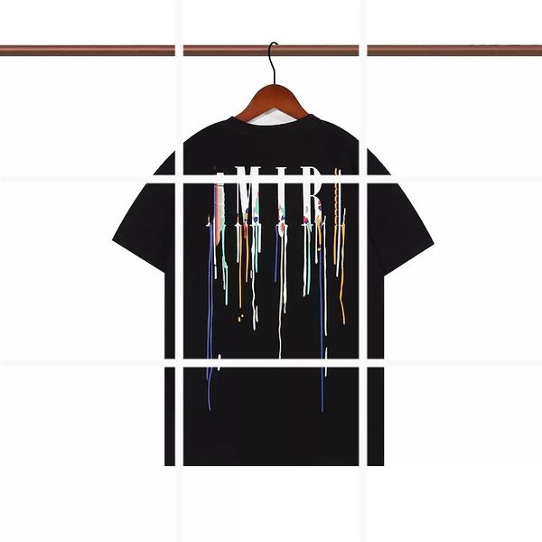 designer mens t shirts dress clothing womens tee shirt lotton light lovable high end big name 04 t shirt, White;black
designer mens t shirts dress clothing womens tee shirt lotton light lovable high end big name 04 t shirt, White;black