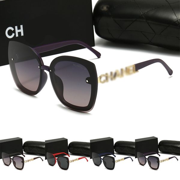 mens glasses luxury designer sunglasses black eyeglasses full gradient frame movement outdoor shades frame fashion classic lady sun glasses, White;black
mens glasses luxury designer sunglasses black eyeglasses full gradient frame movement outdoor shades frame fashion classic lady sun glasses, White;black