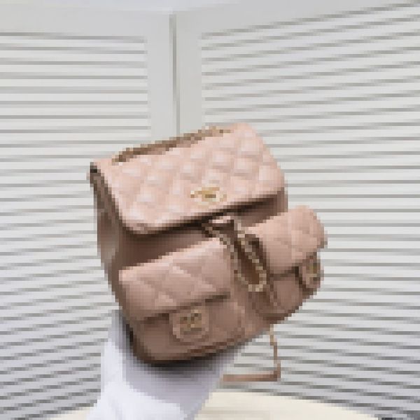 luxurys woman chain tote bag purses wallet women men card holder designer handbags backpack crossbody tabby bags c16
luxurys woman chain tote bag purses wallet women men card holder designer handbags backpack crossbody tabby bags c16