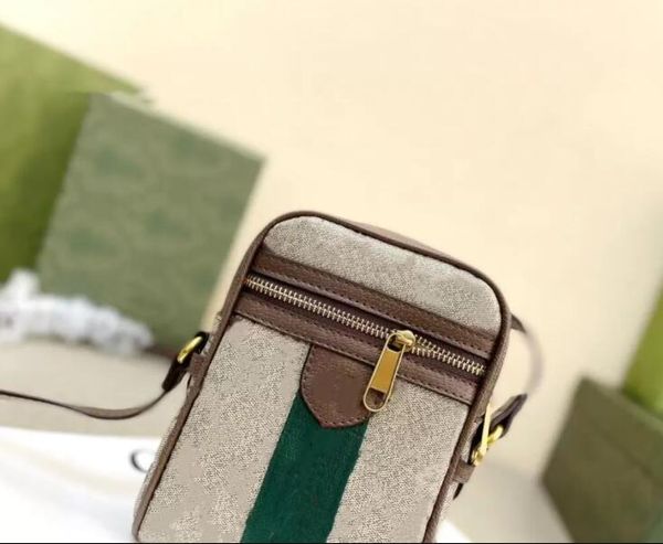 designers bag waist bags crossbody tote bag wallet women canvas louiseity women tote letter viutonity cell phone messenger flap bags purse h
designers bag waist bags crossbody tote bag wallet women canvas louiseity women tote letter viutonity cell phone messenger flap bags purse h