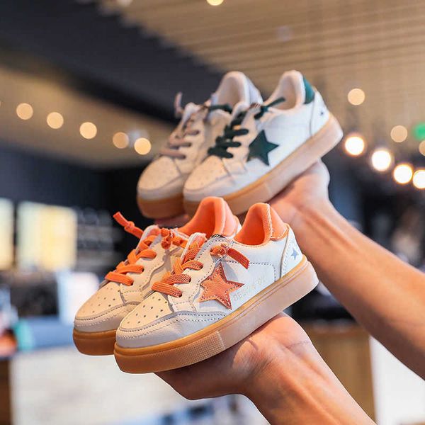 athletic outdoor spring and autumn children's board shoes 2022 new girls fashion sports shoes boys and girls casual gray orange cute fl, Black
athletic outdoor spring and autumn children's board shoes 2022 new girls fashion sports shoes boys and girls casual gray orange cute fl, Black