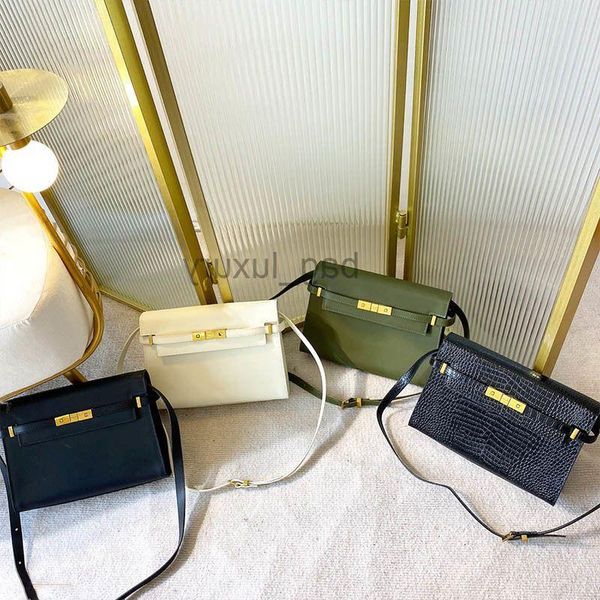 shoulder bag totes new summer women luxury fashion designer bags manhattan small leather shoulder bag handbags wallet rive gauche loulo boft
shoulder bag totes new summer women luxury fashion designer bags manhattan small leather shoulder bag handbags wallet rive gauche loulo boft