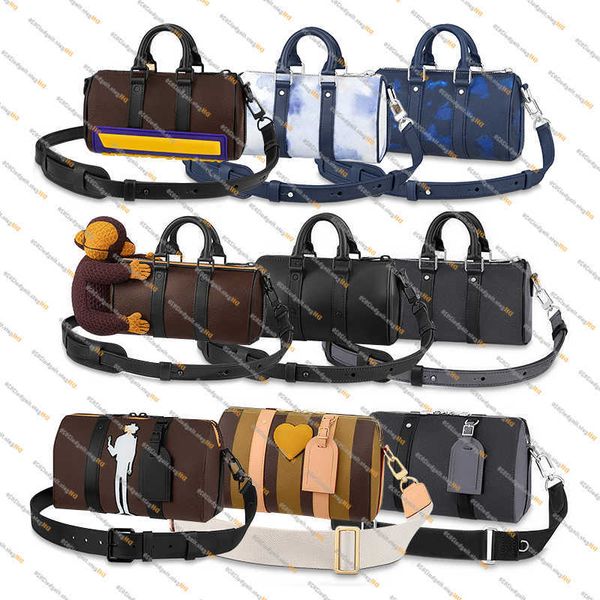 designer tote men fashion casual designe luxury kp xs 2 size cross body messenger bag shoulder bags 5a m45947 m80118 m80201 m57
designer tote men fashion casual designe luxury kp xs 2 size cross body messenger bag shoulder bags 5a m45947 m80118 m80201 m57