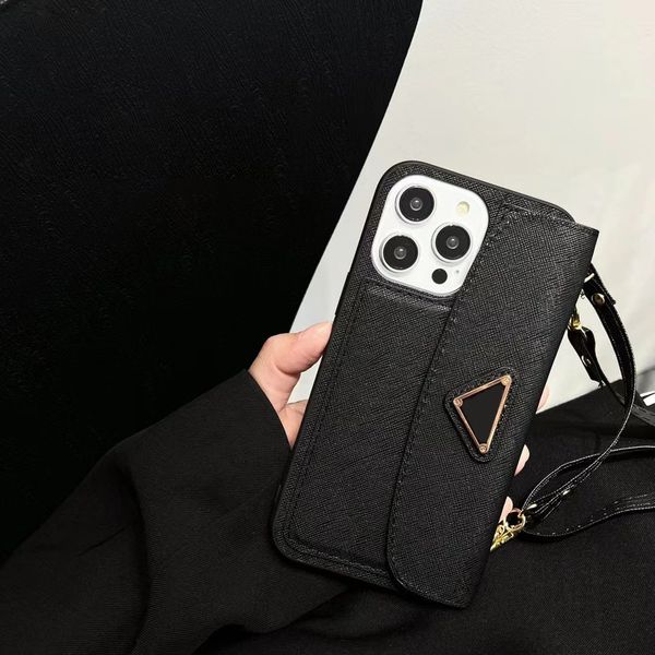 iphone 14 12 pro max wallets bags designer phone cases for apple 13 11 xr xs 8 7 plus luxury cell mobile corssbody card holders pockets back
iphone 14 12 pro max wallets bags designer phone cases for apple 13 11 xr xs 8 7 plus luxury cell mobile corssbody card holders pockets back