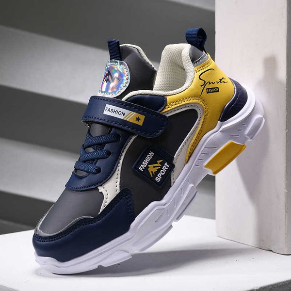 athletic outdoor 2023 autumn and winter brand children shoes non-slip kids running shoes boys fashion breathable sneakers girls casual sport, Black
athletic outdoor 2023 autumn and winter brand children shoes non-slip kids running shoes boys fashion breathable sneakers girls casual sport, Black
