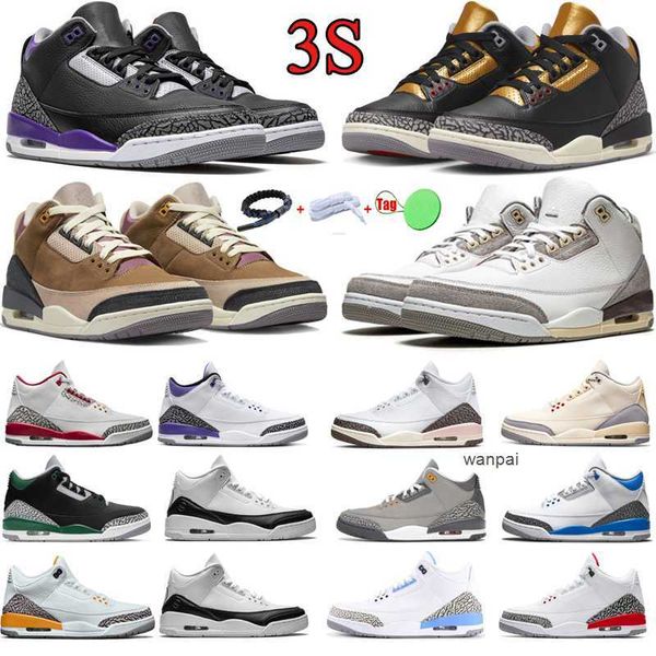 mens 3 basketball shoes 3s women sneakers jumpman white reimagined fire red cardinal dark iris pine green unc rust pink suitable shoe sport
mens 3 basketball shoes 3s women sneakers jumpman white reimagined fire red cardinal dark iris pine green unc rust pink suitable shoe sport