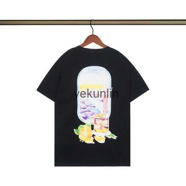casablanc shirt 2023 mens designers casablanc t shirt man womens tshirts with letters print short sleeves summer shirts men loose tees us si, White;black
casablanc shirt 2023 mens designers casablanc t shirt man womens tshirts with letters print short sleeves summer shirts men loose tees us si, White;black