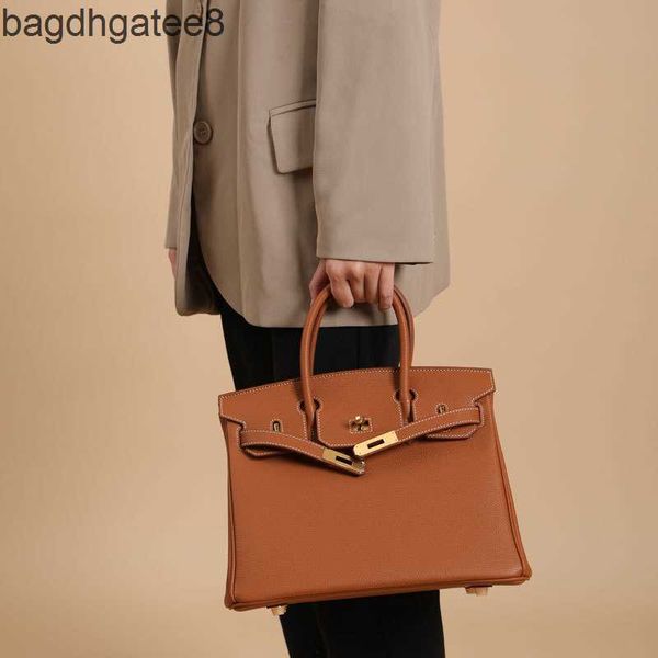 leather bags woman classic togo bag 2023 burkin birkin calf handmade honey women's litchi pattern lock button handbag 2qqz
leather bags woman classic togo bag 2023 burkin birkin calf handmade honey women's litchi pattern lock button handbag 2qqz