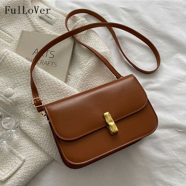 fashion new underarm shoulder bags for women new simple temperament crossbody bags pu leather solid color bags 230308
fashion new underarm shoulder bags for women new simple temperament crossbody bags pu leather solid color bags 230308