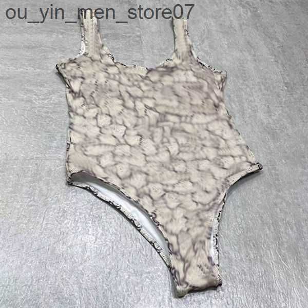 designer swim suits summer beach swimsuit women swimwear one piece high cut multi styles lady classical bathing suit maillot de bain femme 1, White;black
designer swim suits summer beach swimsuit women swimwear one piece high cut multi styles lady classical bathing suit maillot de bain femme 1, White;black