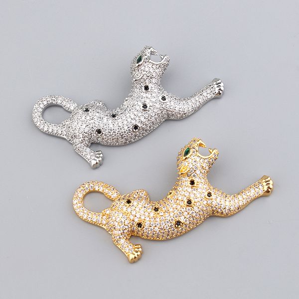 gold silver tiger diamond chains pendant long necklaces for women men luxury designer jewelry fashion party christmas wedding gifts birthday
gold silver tiger diamond chains pendant long necklaces for women men luxury designer jewelry fashion party christmas wedding gifts birthday