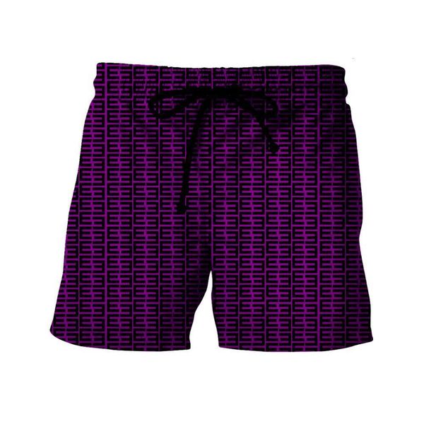 men's shorts lgb men's printed summer casual brushed breathable straight cargo shorts men's elastic waist shorts 230403, White;black
men's shorts lgb men's printed summer casual brushed breathable straight cargo shorts men's elastic waist shorts 230403, White;black