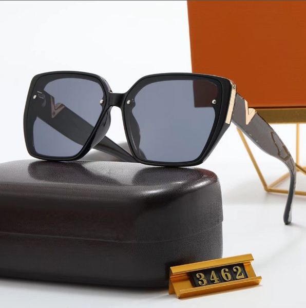 designer sunglasses eyewear frames adumbral men women beach glasses fashion letter pattern classic brand travel sunglasses for woman, White;black
designer sunglasses eyewear frames adumbral men women beach glasses fashion letter pattern classic brand travel sunglasses for woman, White;black