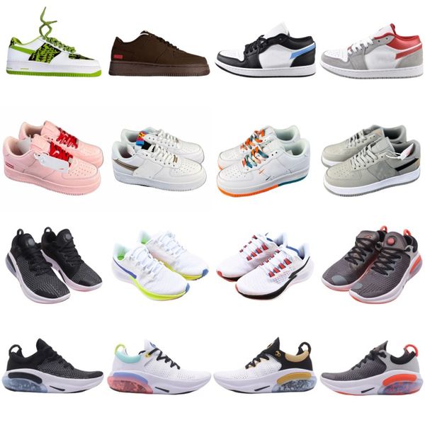 sandals summer mesh running shoes outdoor men's sneakers luxury women's skate shoes lace-up designer shoes vintage non slip jelly, Black
sandals summer mesh running shoes outdoor men's sneakers luxury women's skate shoes lace-up designer shoes vintage non slip jelly, Black