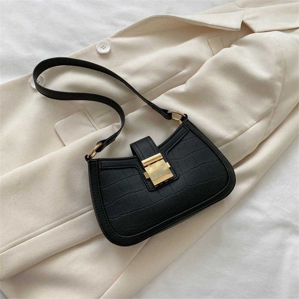 nxy retro fashion underarm shoulder bags for women new fashion simple handbags casual horizontal square famous brand bags 230308
nxy retro fashion underarm shoulder bags for women new fashion simple handbags casual horizontal square famous brand bags 230308