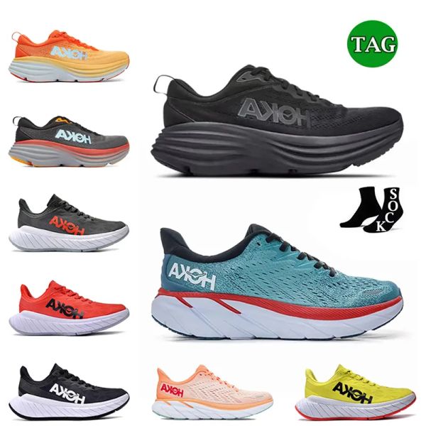 running shoes for mens womens hoka 8 clifton people seaweed black and white hokas bondi 7 light blue smoke grey beige blue coral golden coas
running shoes for mens womens hoka 8 clifton people seaweed black and white hokas bondi 7 light blue smoke grey beige blue coral golden coas