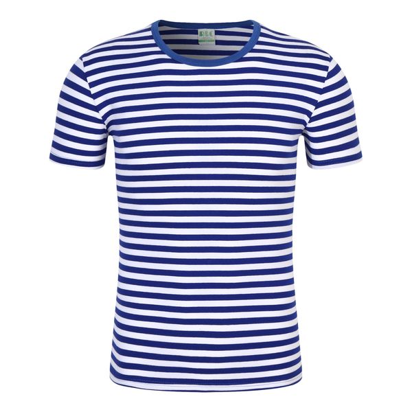 men's t-shirts 65% cotton 35% spandex russian telnyashka t-shirt striped blue russian army navy special forces 82n men's t-shirt 2, White;black
men's t-shirts 65% cotton 35% spandex russian telnyashka t-shirt striped blue russian army navy special forces 82n men's t-shirt 2, White;black