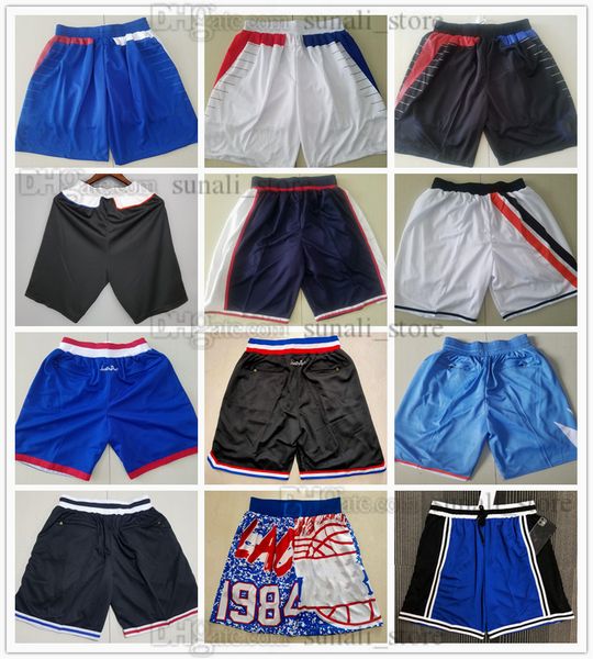 2023 men basketball kawhi shorts leonard paul george russell westbrook sports pants, Black
2023 men basketball kawhi shorts leonard paul george russell westbrook sports pants, Black