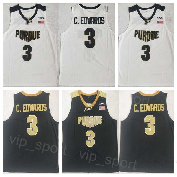 basketball 3 carsen edwards college jersey purdue boilermakers embroidery team white black color shirt for sport fans breathable pure cotton
basketball 3 carsen edwards college jersey purdue boilermakers embroidery team white black color shirt for sport fans breathable pure cotton