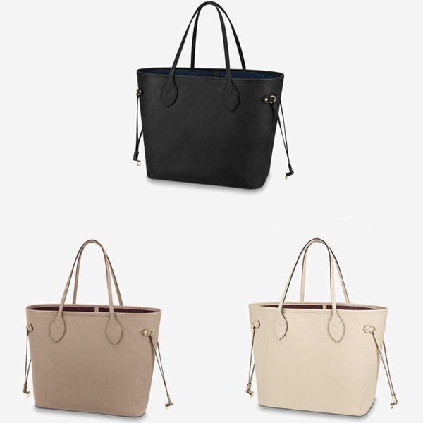 designer tote 2023 ladies crossbody bag vintage handbag plain classic letter cowhide double handle delicate tote bags women fashion shoulde
designer tote 2023 ladies crossbody bag vintage handbag plain classic letter cowhide double handle delicate tote bags women fashion shoulde
