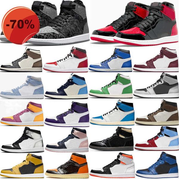 jumpman 2023 1 mens womens basketball shoes og 1s triple white shadow designer university blue unc black bred light smoky grey sneakers trai
jumpman 2023 1 mens womens basketball shoes og 1s triple white shadow designer university blue unc black bred light smoky grey sneakers trai
