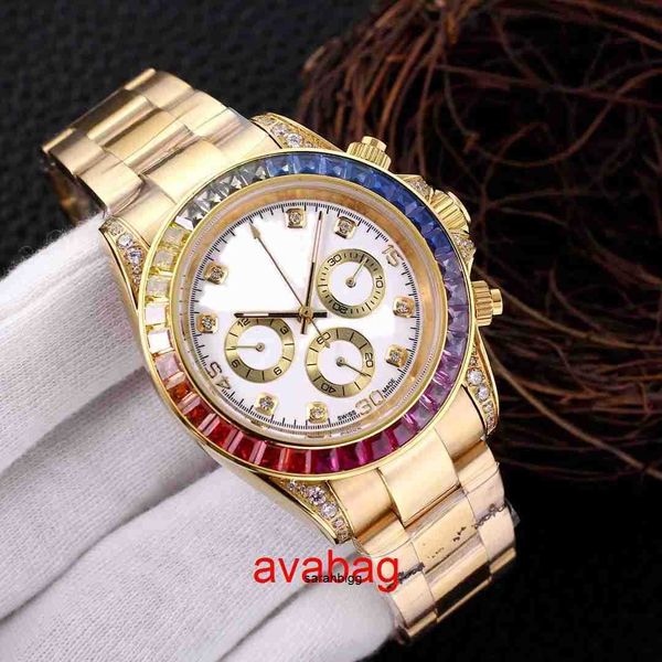 bioceramic planet moon mens watches full function quarz chronograph watch mission to mercury nylon luxury watch limited edition master wrist, Slivery;golden
bioceramic planet moon mens watches full function quarz chronograph watch mission to mercury nylon luxury watch limited edition master wrist, Slivery;golden