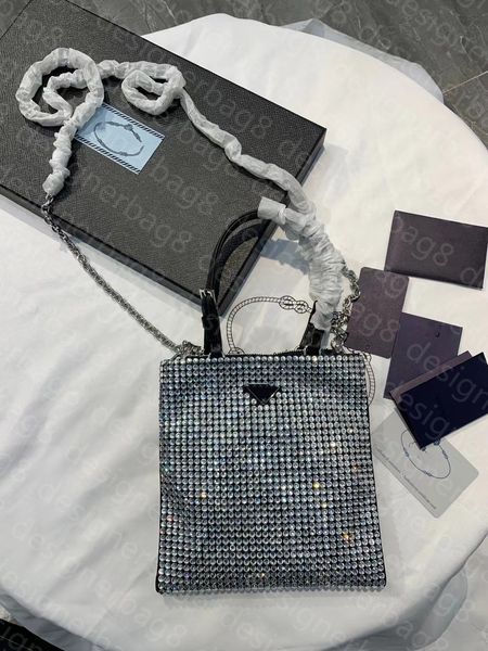 designer bag luxury brand prain vogue crystal diamond mini tote bag duchesse shoulder bag fashion crossbody bag hobo women elegant handbag w
designer bag luxury brand prain vogue crystal diamond mini tote bag duchesse shoulder bag fashion crossbody bag hobo women elegant handbag w
