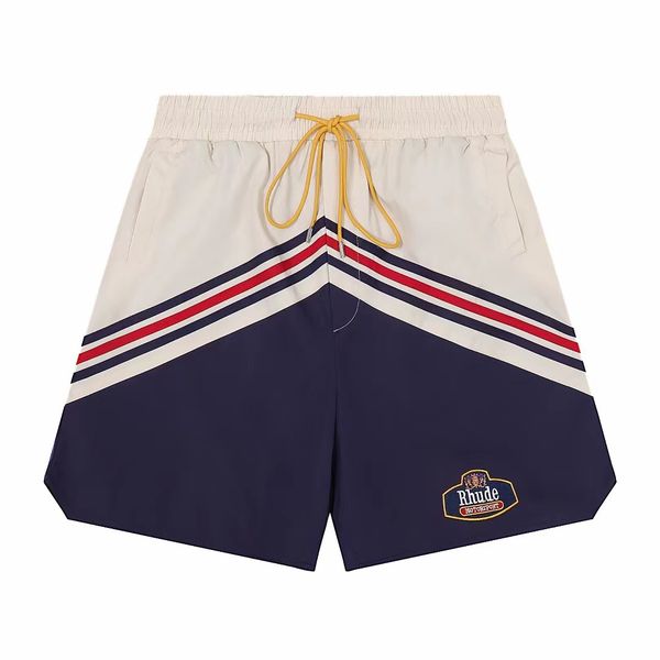 shorts mens shorts designer men shorts mens fashion swimshorts designer short gym pants casual beach shorts loose shorts for man women swimm, White;black
shorts mens shorts designer men shorts mens fashion swimshorts designer short gym pants casual beach shorts loose shorts for man women swimm, White;black