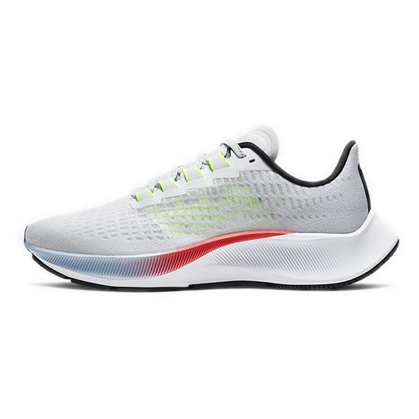 mens tracksuits air zoom pegasus 37 35 running shoes max 38 39 designer turbo 2 men women sneakers midnight navy anna triple white black cri, Gray
mens tracksuits air zoom pegasus 37 35 running shoes max 38 39 designer turbo 2 men women sneakers midnight navy anna triple white black cri, Gray