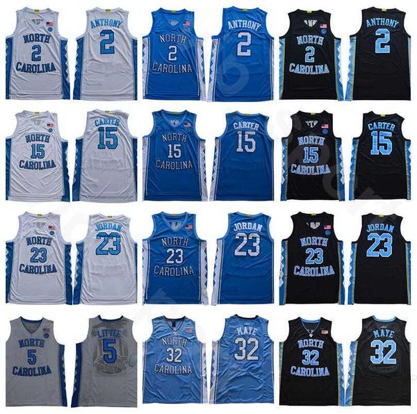 cole anthony college jersey 2 basketball north carolina tar heels university vince carter 15 nassir little 5 luke maye 32 blue white black
cole anthony college jersey 2 basketball north carolina tar heels university vince carter 15 nassir little 5 luke maye 32 blue white black