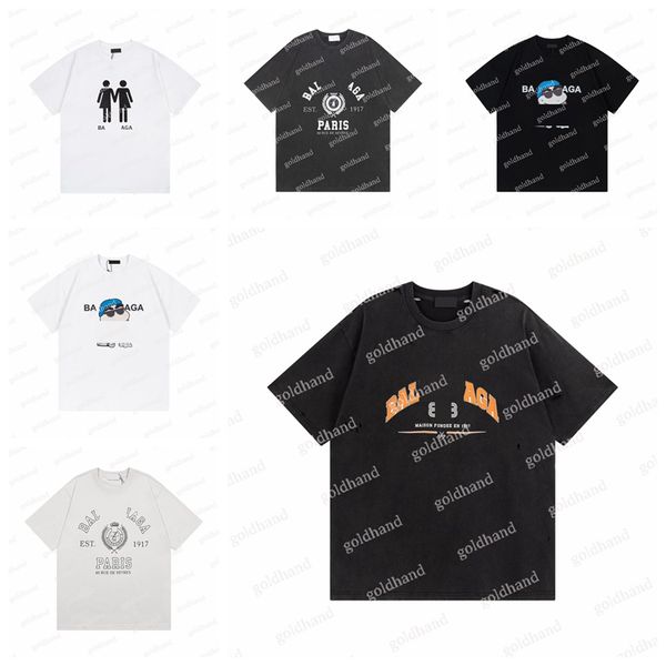man summer plus size tees designer letter printed loose t shirt fitness room sport breathable t-shirts, Black;brown
man summer plus size tees designer letter printed loose t shirt fitness room sport breathable t-shirts, Black;brown