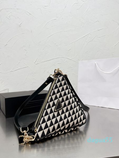 designer-3 piece bag 5a quality man womens designers bags handbags hobo purses lady handbag crossbody shoulder totes fashion wallet bag
designer-3 piece bag 5a quality man womens designers bags handbags hobo purses lady handbag crossbody shoulder totes fashion wallet bag