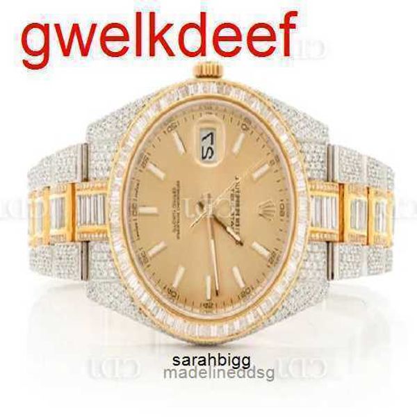 bioceramic planet moon mens watches full function quarz chronograph watch mission to mercury nylon luxury watch limited edition master wrist, Slivery;golden
bioceramic planet moon mens watches full function quarz chronograph watch mission to mercury nylon luxury watch limited edition master wrist, Slivery;golden