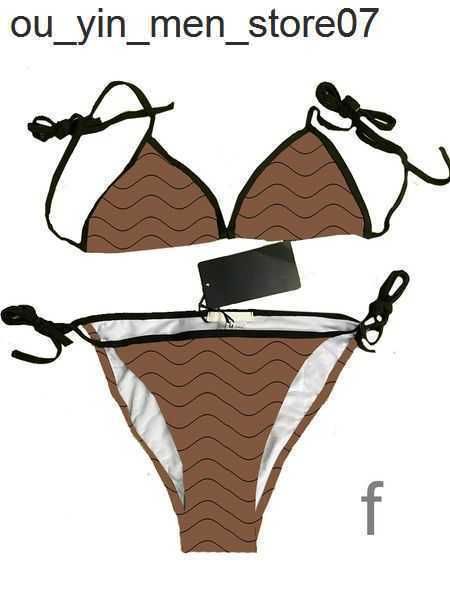 women's swimwear aillot de bain selling bikini women fashion swimwear in stock swimsuit bandage bathing suits pad tow-piece 6 styles 2o, White;black 
women's swimwear aillot de bain selling bikini women fashion swimwear in stock swimsuit bandage bathing suits pad tow-piece 6 styles 2o, White;black