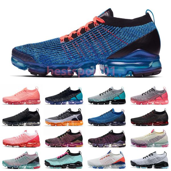 new 2018 2019 chaussures moc 2 laceless 2.0 running shoes triple black designer mens women sneakers fly white knit cushion trainers zapatos
new 2018 2019 chaussures moc 2 laceless 2.0 running shoes triple black designer mens women sneakers fly white knit cushion trainers zapatos