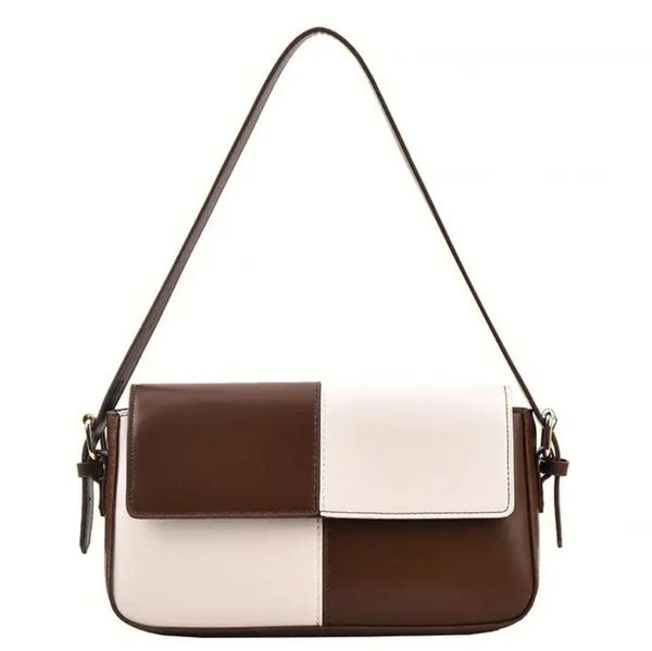 luxurys designers clutch large shopping bags sling bag wallets card holder quality cross body totes key cards coins men leather purse women
luxurys designers clutch large shopping bags sling bag wallets card holder quality cross body totes key cards coins men leather purse women