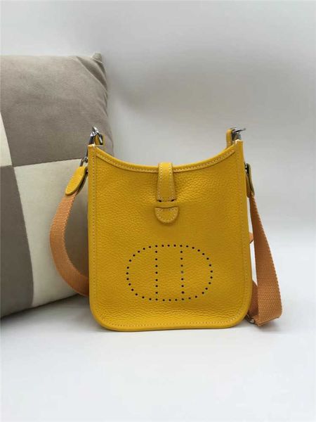 handbags h bags leather her evel shoulder lyn mus mini luxury leisure casual 2023 lychee pattern head layer cowhide womensb ags ingles hould
handbags h bags leather her evel shoulder lyn mus mini luxury leisure casual 2023 lychee pattern head layer cowhide womensb ags ingles hould