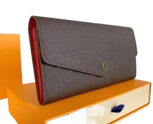 designers bag tote bag wallet crossbody women wallet clutch lady single zipper wallets classical corn long purse card holder with box card s, Red;black
designers bag tote bag wallet crossbody women wallet clutch lady single zipper wallets classical corn long purse card holder with box card s, Red;black