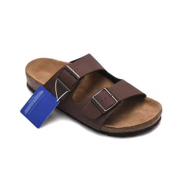 designer clogs birk shoes men women sandals arizona gizeh slippers caliente verano flip flops hombres mujeres beach sliders outdoor with box, Black
designer clogs birk shoes men women sandals arizona gizeh slippers caliente verano flip flops hombres mujeres beach sliders outdoor with box, Black