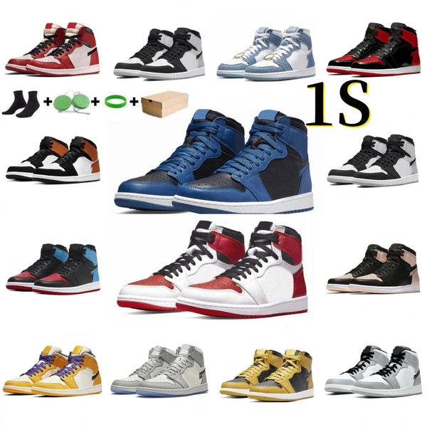 jumpman 1 1s basketball shoes mens travis scott university blue union lost & found dark mocha taxi unc gorge green women sneakers sports tra
jumpman 1 1s basketball shoes mens travis scott university blue union lost & found dark mocha taxi unc gorge green women sneakers sports tra