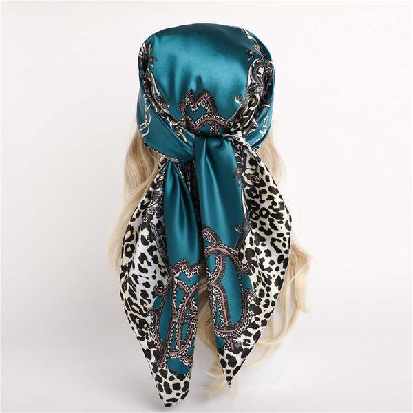 sarongs print satin silk hijab scarf for women headband muslim headscarves bandana fashion square scarves neckerchief beach stoles shawl p23, Blue;gray
sarongs print satin silk hijab scarf for women headband muslim headscarves bandana fashion square scarves neckerchief beach stoles shawl p23, Blue;gray