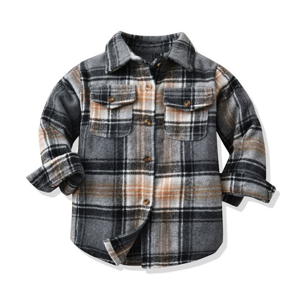 kids shirts toddler boys long sleeve winter shirt coat baby clothing solid kids shirt little boys graphic t-shirt 230403, White;black
kids shirts toddler boys long sleeve winter shirt coat baby clothing solid kids shirt little boys graphic t-shirt 230403, White;black