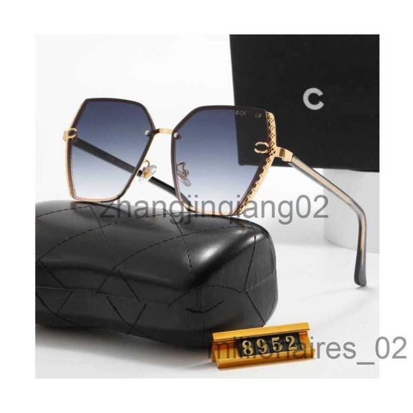 designer channel sunglass cycle luxurious fashion sport polarize sunglasses summer men women lovers vintage baseball anti ultraviolet new ov, White;black
designer channel sunglass cycle luxurious fashion sport polarize sunglasses summer men women lovers vintage baseball anti ultraviolet new ov, White;black