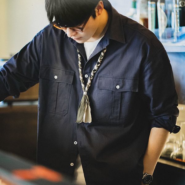 men's casual shirts maden men's shirts autumn spring fashion casual oversize shirt clothing durable outdoor hiking sport shirt 230, White;black
men's casual shirts maden men's shirts autumn spring fashion casual oversize shirt clothing durable outdoor hiking sport shirt 230, White;black